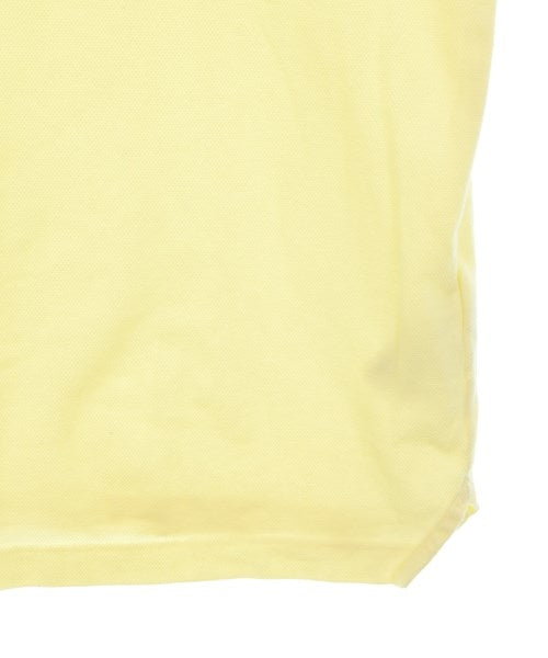 BOTTEGA VENETA เสื้อโปโล