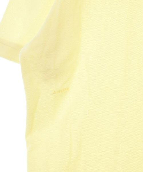 BOTTEGA VENETA เสื้อโปโล
