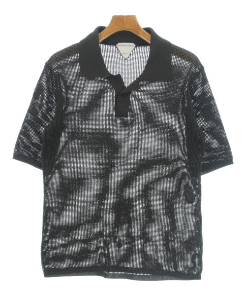 BOTTEGA VENETA เสื้อโปโล