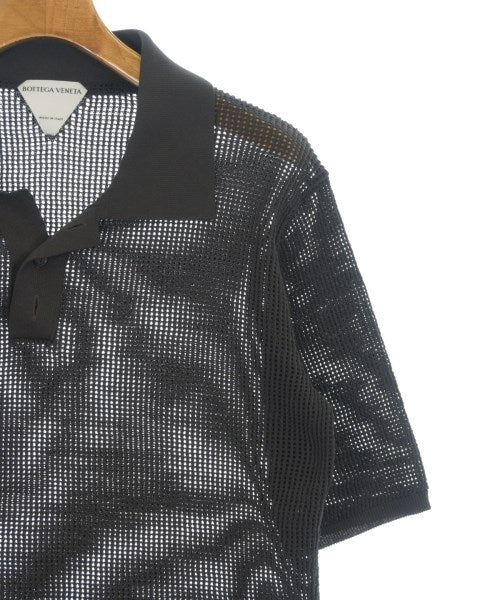 BOTTEGA VENETA เสื้อโปโล
