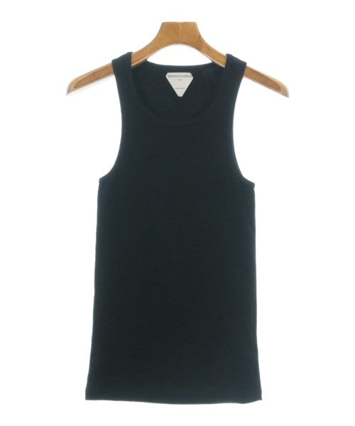BOTTEGA VENETA เสื้อกล้าม