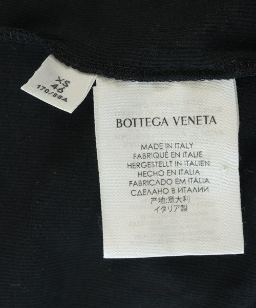 BOTTEGA VENETA เสื้อกล้าม