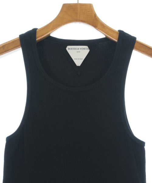 BOTTEGA VENETA เสื้อกล้าม