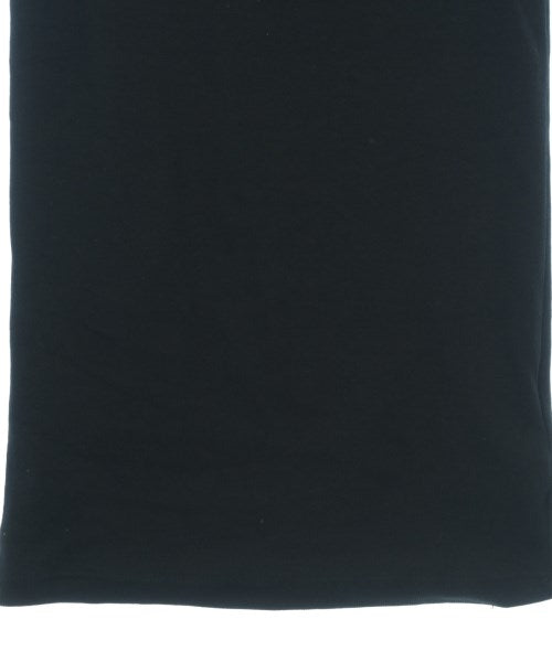 BOTTEGA VENETA เสื้อกล้าม