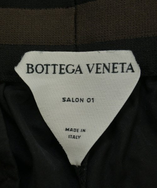 BOTTEGA VENETA กางเกง อื่น