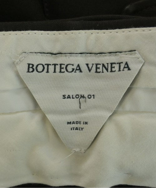 BOTTEGA VENETA กางเกงขาสั้น