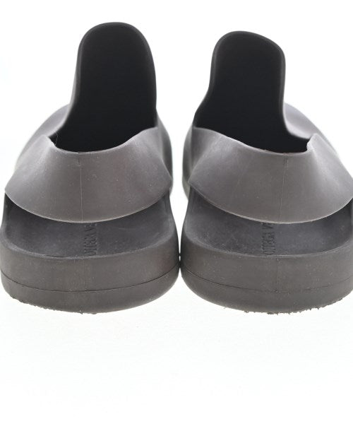 BOTTEGA VENETA รองเท้าแตะ