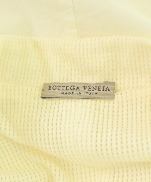 BOTTEGA VENETA เบลเซอร์/แจ็คเก็ตสูท