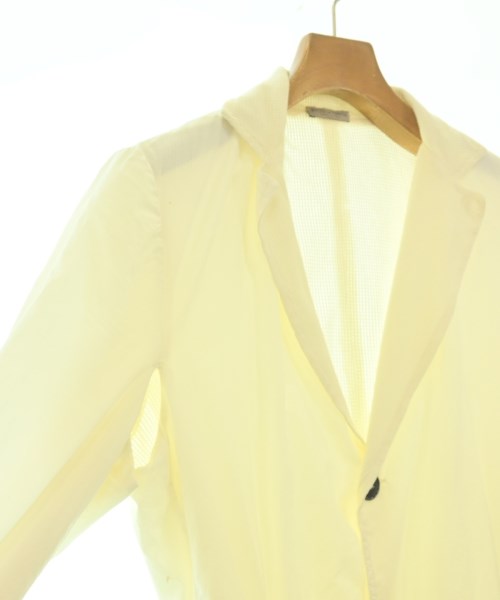 BOTTEGA VENETA เบลเซอร์/แจ็คเก็ตสูท