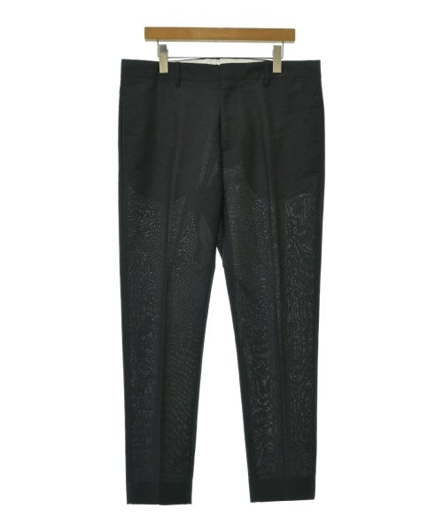 BOTTEGA VENETA กางเกงขายาว