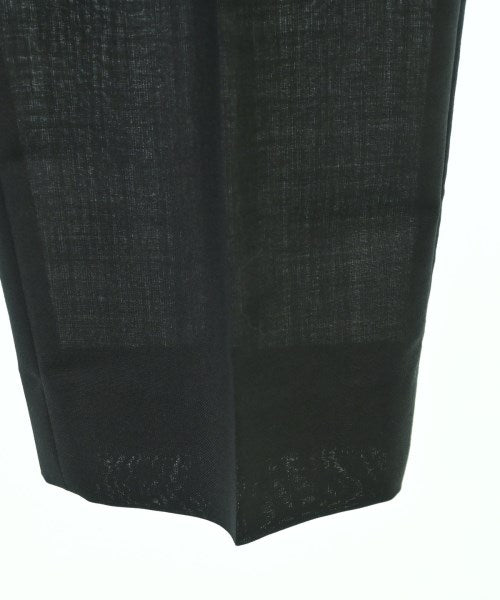 BOTTEGA VENETA กางเกงขายาว