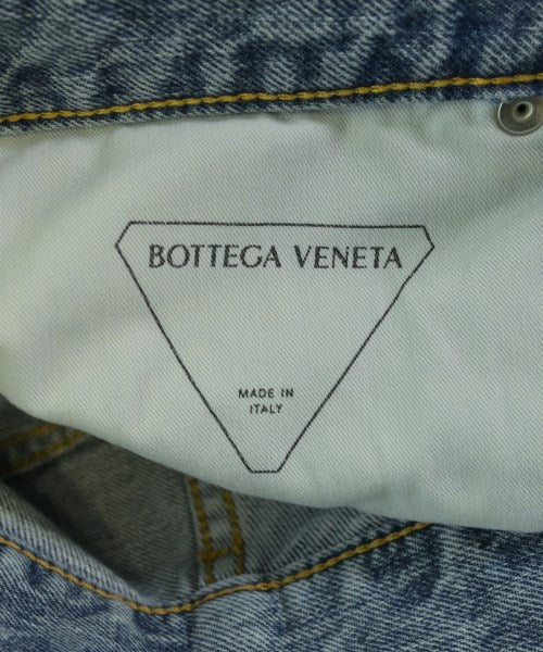 BOTTEGA VENETA ยีนส์