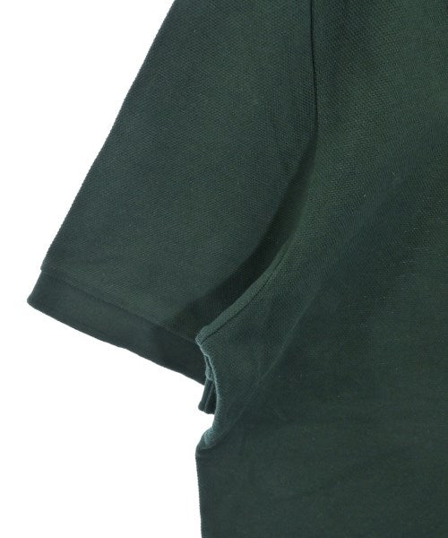 BOTTEGA VENETA เสื้อโปโล