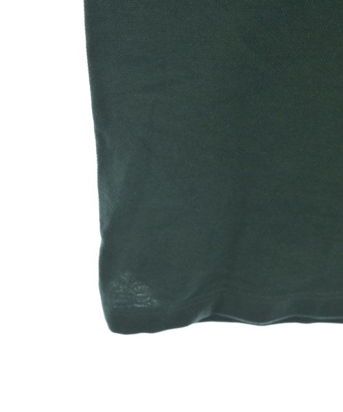 BOTTEGA VENETA เสื้อโปโล