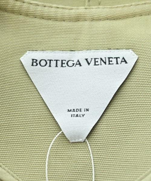 BOTTEGA VENETA แจ็คเก็ตเบลาส์ อื่น