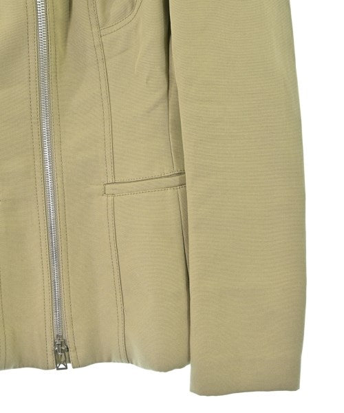 BOTTEGA VENETA แจ็คเก็ตเบลาส์ อื่น