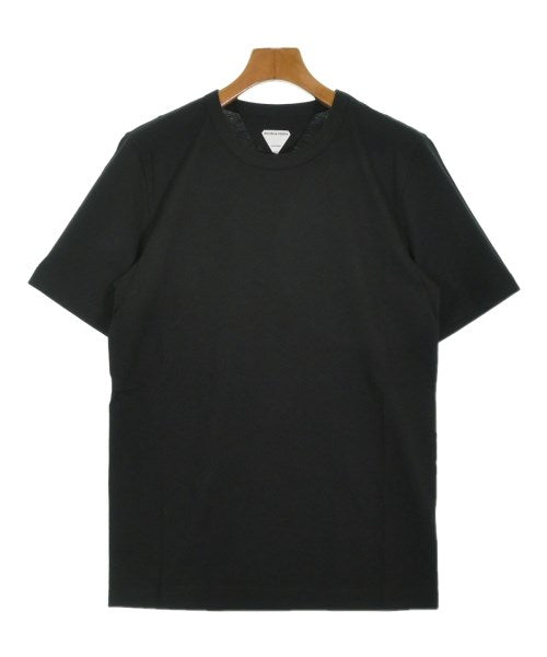 BOTTEGA VENETA เสื้อยืด/เสื้อท็อปส์