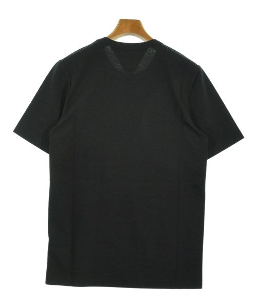 BOTTEGA VENETA เสื้อยืด/เสื้อท็อปส์