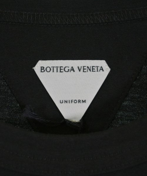 BOTTEGA VENETA เสื้อยืด/เสื้อท็อปส์