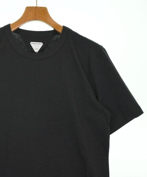 BOTTEGA VENETA เสื้อยืด/เสื้อท็อปส์