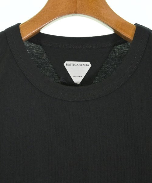BOTTEGA VENETA เสื้อยืด/เสื้อท็อปส์