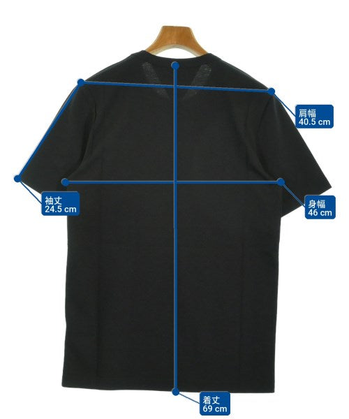BOTTEGA VENETA เสื้อยืด/เสื้อท็อปส์
