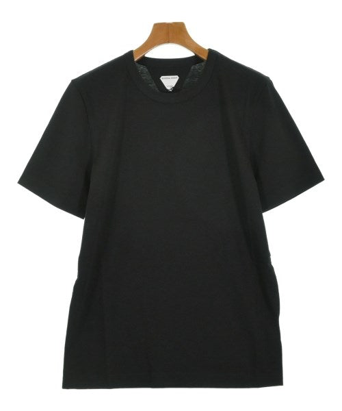 BOTTEGA VENETA เสื้อยืด/เสื้อท็อปส์
