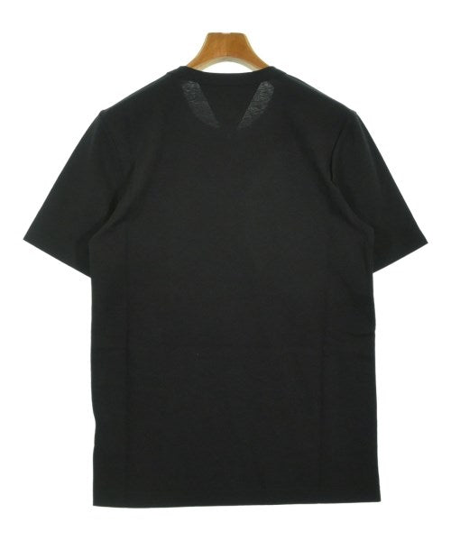 BOTTEGA VENETA เสื้อยืด/เสื้อท็อปส์