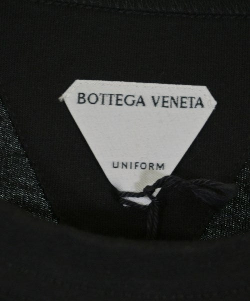 BOTTEGA VENETA เสื้อยืด/เสื้อท็อปส์