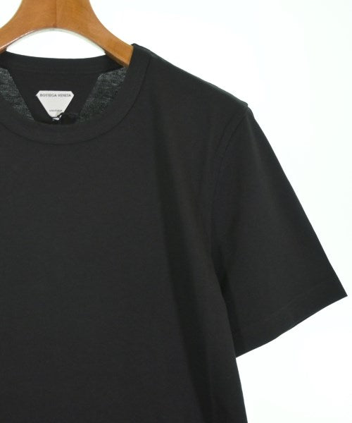 BOTTEGA VENETA เสื้อยืด/เสื้อท็อปส์