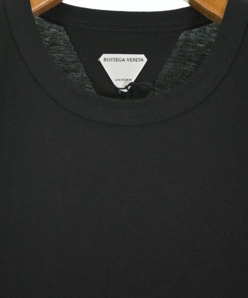 BOTTEGA VENETA เสื้อยืด/เสื้อท็อปส์