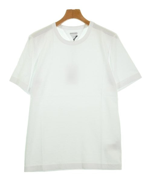 BOTTEGA VENETA เสื้อยืด/เสื้อท็อปส์