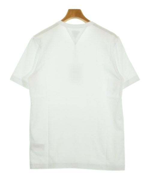 BOTTEGA VENETA เสื้อยืด/เสื้อท็อปส์