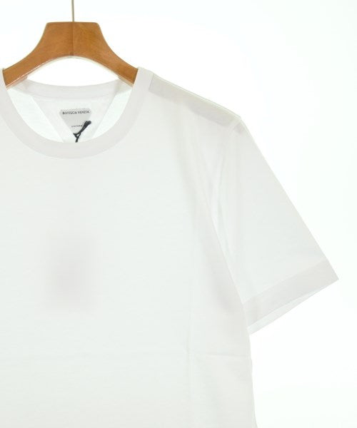 BOTTEGA VENETA เสื้อยืด/เสื้อท็อปส์