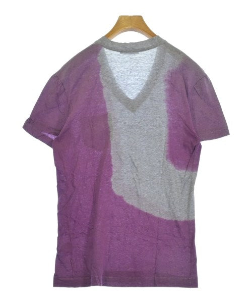 BOTTEGA VENETA เสื้อยืด/เสื้อท็อปส์