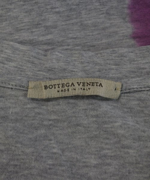 BOTTEGA VENETA เสื้อยืด/เสื้อท็อปส์
