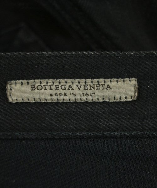 BOTTEGA VENETA ยีนส์