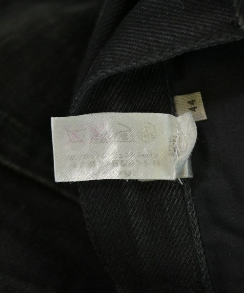 BOTTEGA VENETA ยีนส์