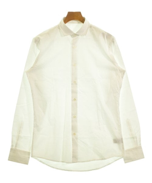 BOTTEGA VENETA เสื้อลำลอง