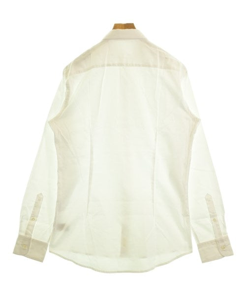 BOTTEGA VENETA เสื้อลำลอง
