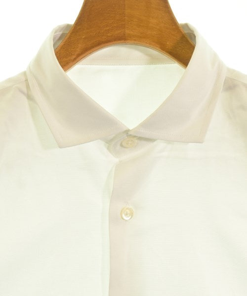 BOTTEGA VENETA เสื้อลำลอง