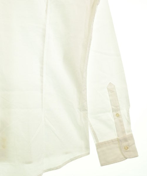 BOTTEGA VENETA เสื้อลำลอง