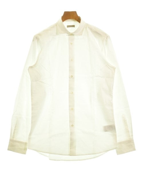 BOTTEGA VENETA เสื้อลำลอง