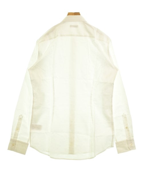 BOTTEGA VENETA เสื้อลำลอง