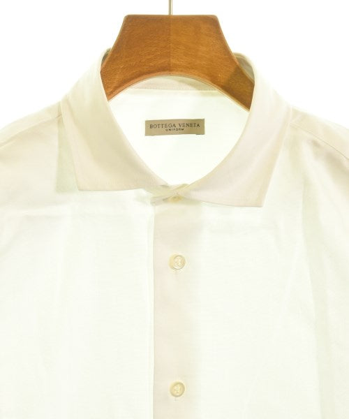 BOTTEGA VENETA เสื้อลำลอง