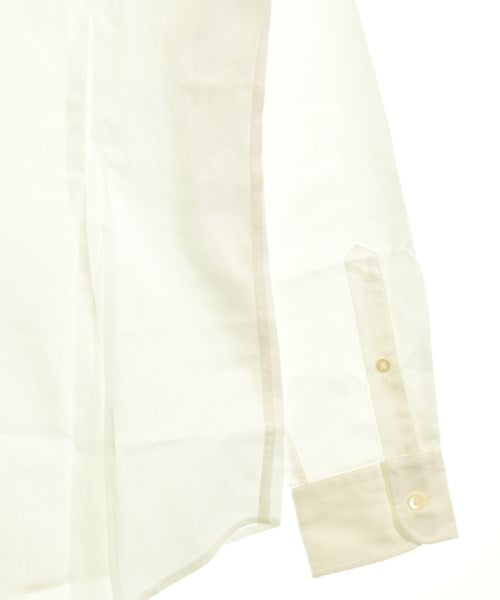 BOTTEGA VENETA เสื้อลำลอง