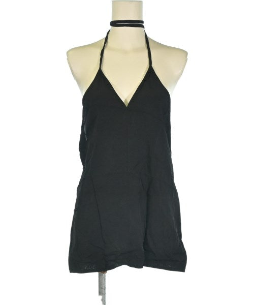 BOTTEGA VENETA เสื้อลำลอง