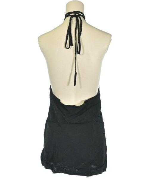 BOTTEGA VENETA เสื้อลำลอง