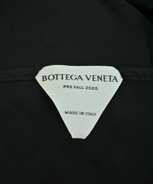 BOTTEGA VENETA เสื้อลำลอง