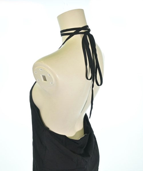 BOTTEGA VENETA เสื้อลำลอง